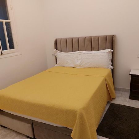 Appartement Essaouira Pres De La Plage Exteriér fotografie