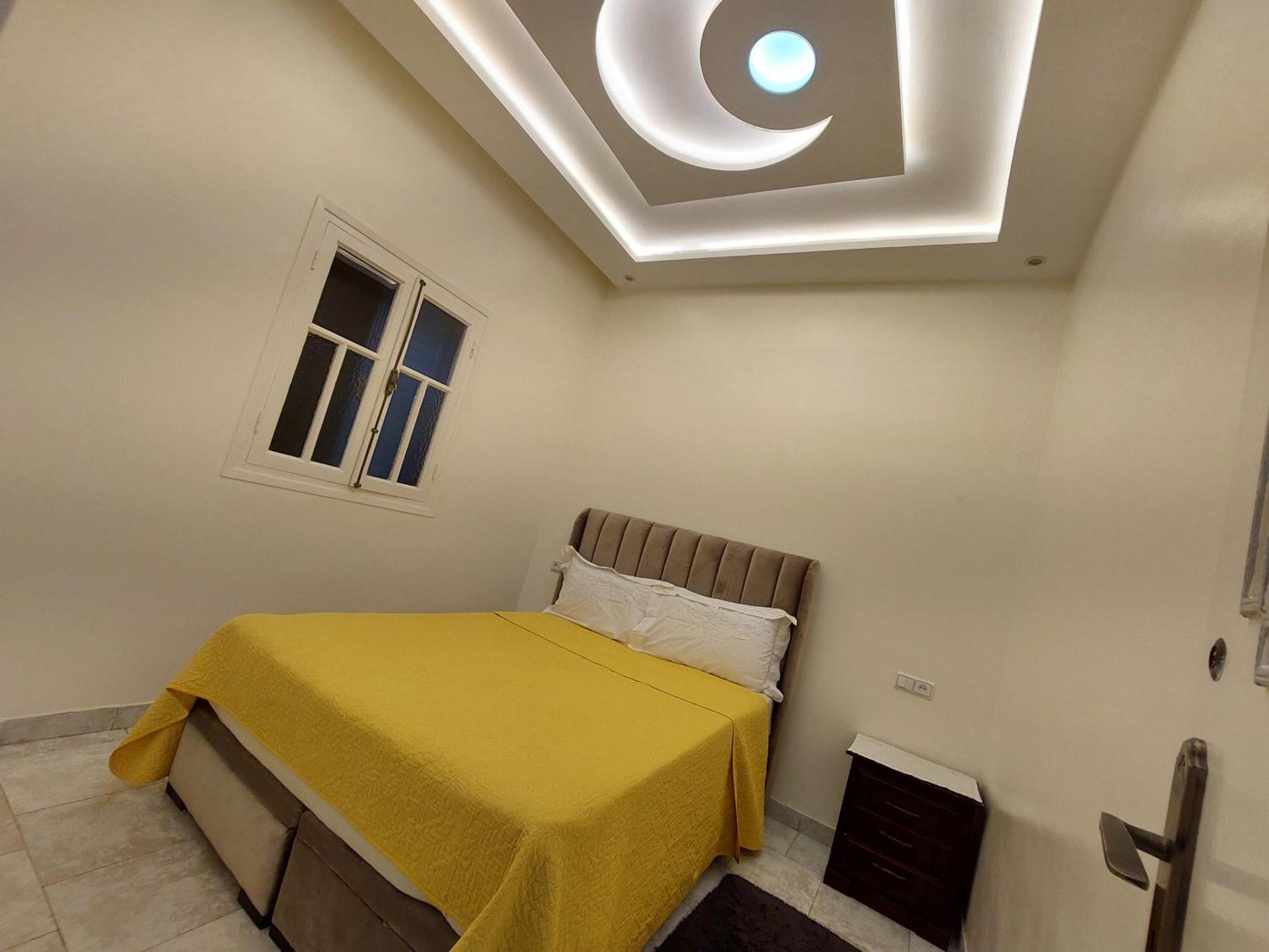 Appartement Essaouira Pres De La Plage Exteriér fotografie